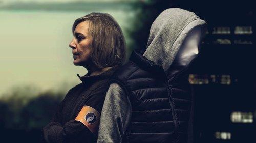 The Day filmas žiurėti online
