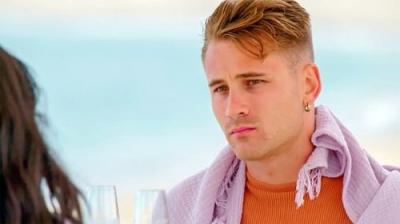 Married at First Sight