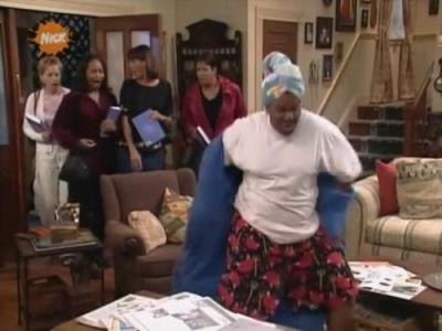Kenan & Kel