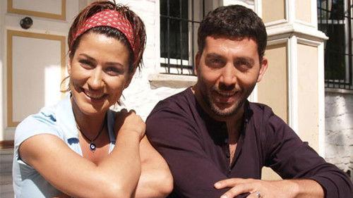 İki Aile filmas žiurėti online