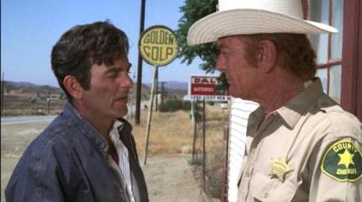 Mannix