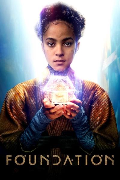 Fondas filmas online