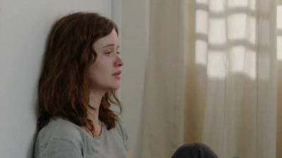 SKAM France