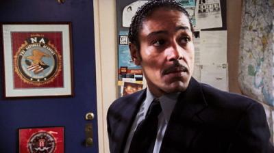 Homicide: Life on the Street