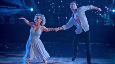 Dancing with the Stars