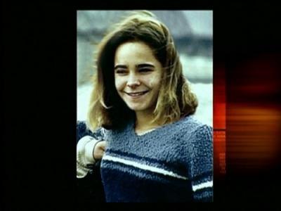 Forensic Files