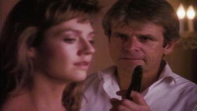 Knots Landing