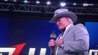 MLW Fusion