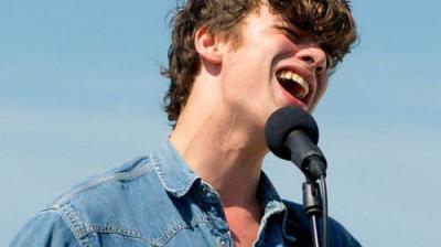 De Beste Singer-Songwriter van Nederland