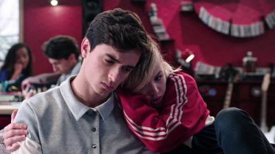 Greenhouse Academy