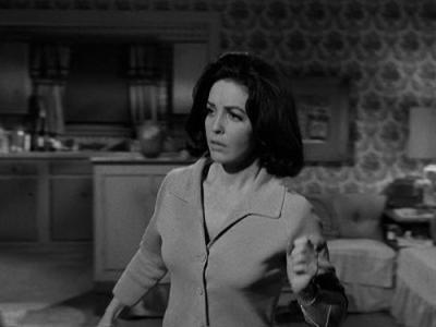 Perry Mason