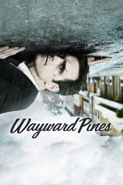 Veivardo pušynas filmas online