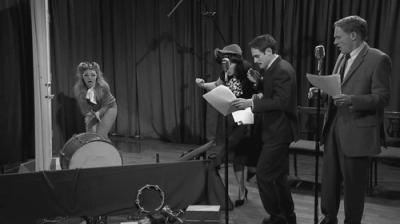 Studio C
