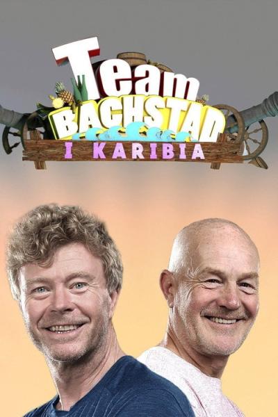 Team Bachstad filmas online