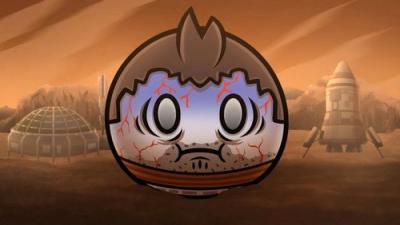 SolarBalls