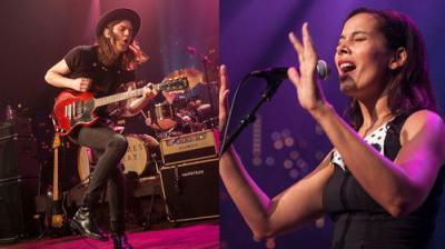 Austin City Limits