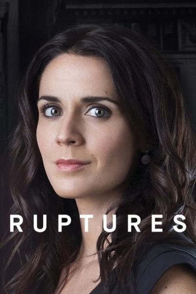 Ruptures filmas online