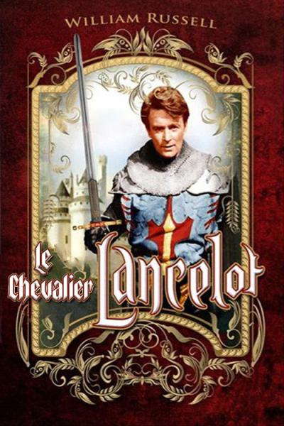 The Adventures of Sir Lancelot filmas online