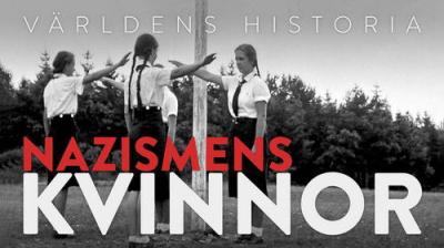 Världens historia