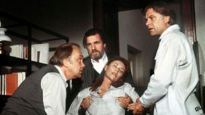 Tatort