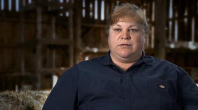 The Incredible Dr. Pol