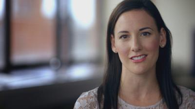 24 Hours in Police Custody