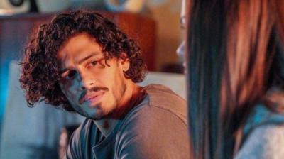 Good Trouble