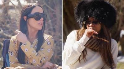 The Real Housewives of Salt Lake City