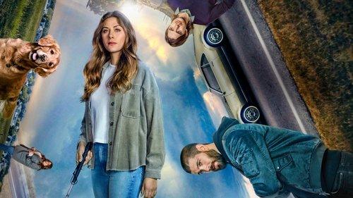 Tamsoje filmas žiurėti online