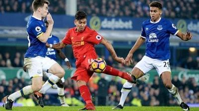 Match of the Day 2