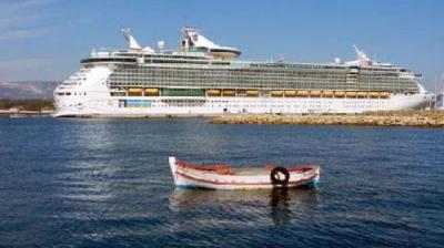 Rick Steves' Europe