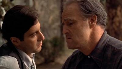 The Story of Film: An Odyssey