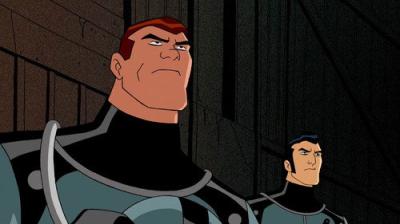 Ben 10