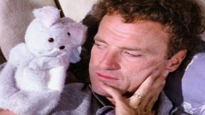 Knots Landing