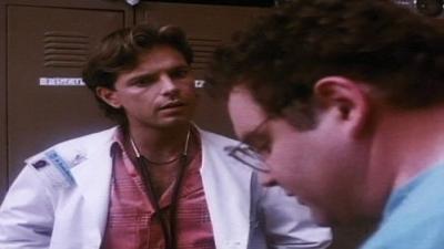 St. Elsewhere