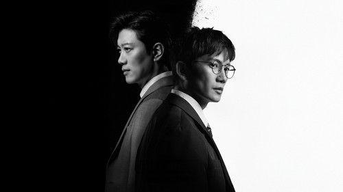 The Judge Returns filmas žiurėti online