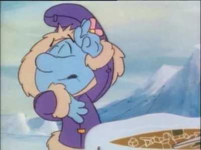 Smurfai