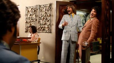 Key & Peele