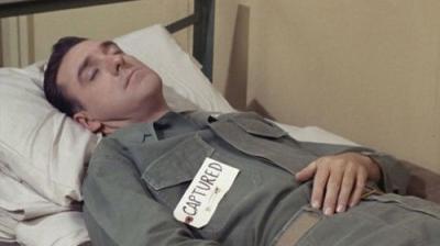 Gomer Pyle, U.S.M.C.