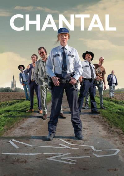 Chantal filmas online