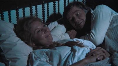 The Waltons
