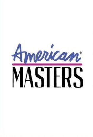 American Masters filmas online