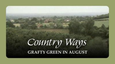 Country Ways