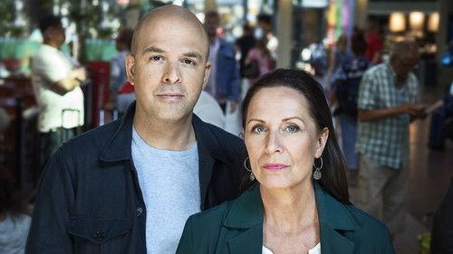 Uppdrag granskning sommar filmas žiurėti online