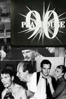 Playhouse 90 filmas online
