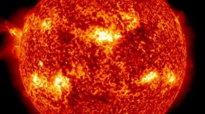 Xploration Outer Space