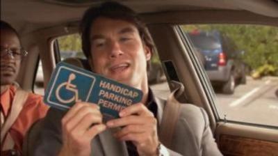 Carpoolers