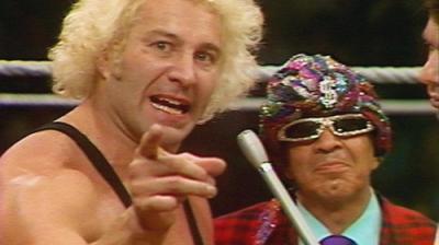 WWF Championship Wrestling