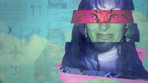 The Curious Case of... filmas žiurėti online