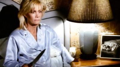 Knots Landing